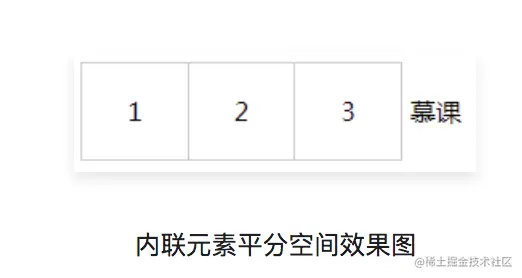 屏幕快照 2021-03-11 下午4.21.57.png