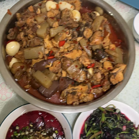 易墨于2024-06-28 19:56发布的图片