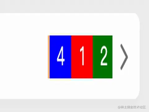 1.gif