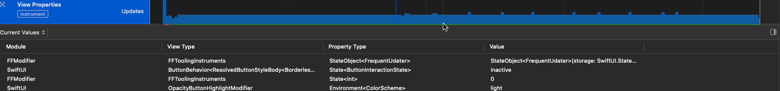 iShot2023-09-04 18.50.34.gif