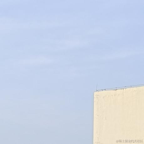 一个orange于2022-06-22 07:43发布的图片