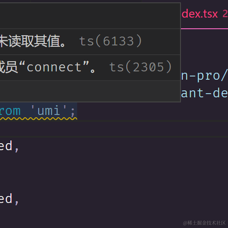 Superzfg于2022-07-30 10:21发布的图片