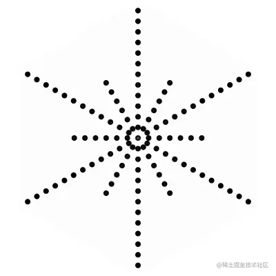 _C__Users_e1y4r_Documents_GitHub_snowflake.js_index.html (1).png