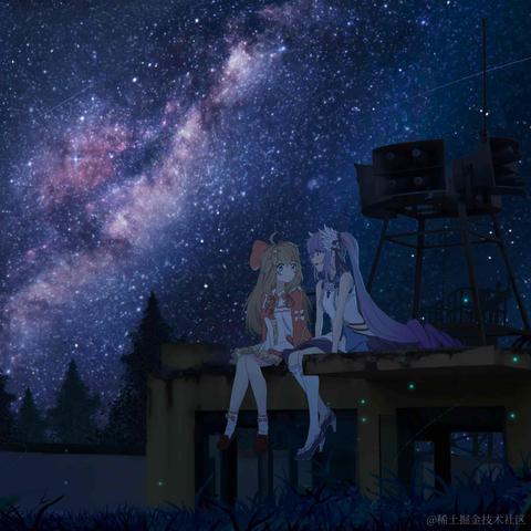 乃王木木困困于2023-06-22 03:13发布的图片