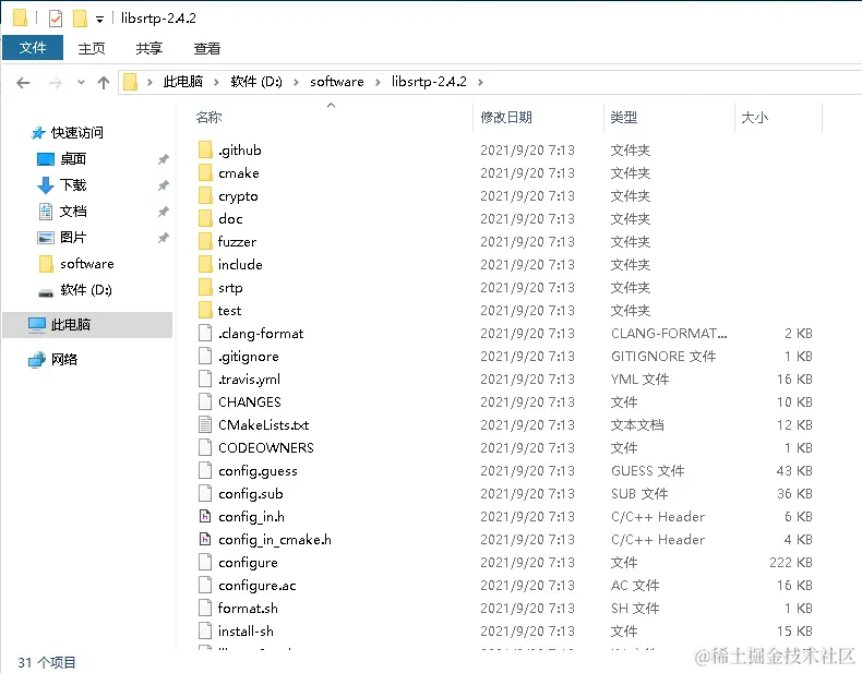 Pasted image 20240102140107.png