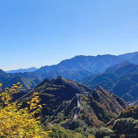 KunYuan于2022-10-20 16:17发布的图片