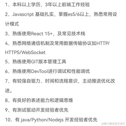 蝴蝶飞不过沧海于2022-02-23 09:58发布的图片