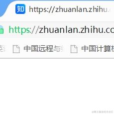 程序园丁于2022-03-21 14:37发布的图片