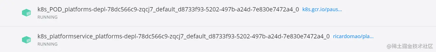 3-14 K8S container.png