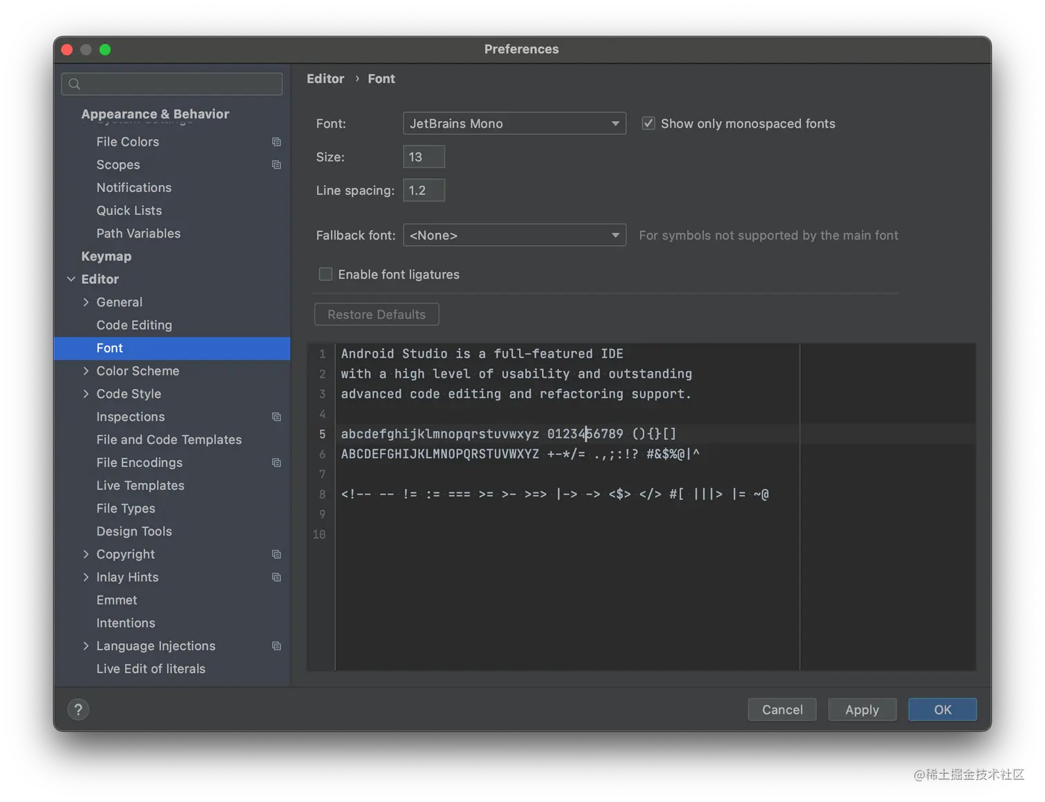 截屏2021-12-18 下午2.31.32.png