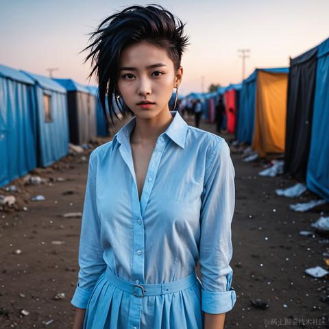 襄垣于2024-04-13 10:50发布的图片