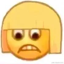 然比可爱捏1于2022-11-14 23:57发布的图片