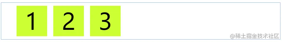 direction-row.png
