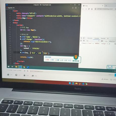 TheWhile于2022-10-31 21:20发布的图片