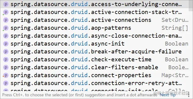 image-20211129112610729