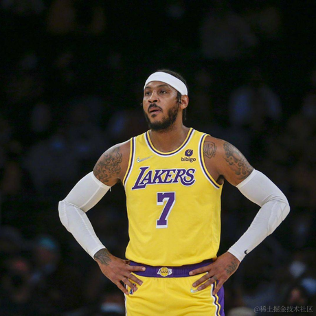 阳光正温暖于2022-08-02 08:49发布的图片