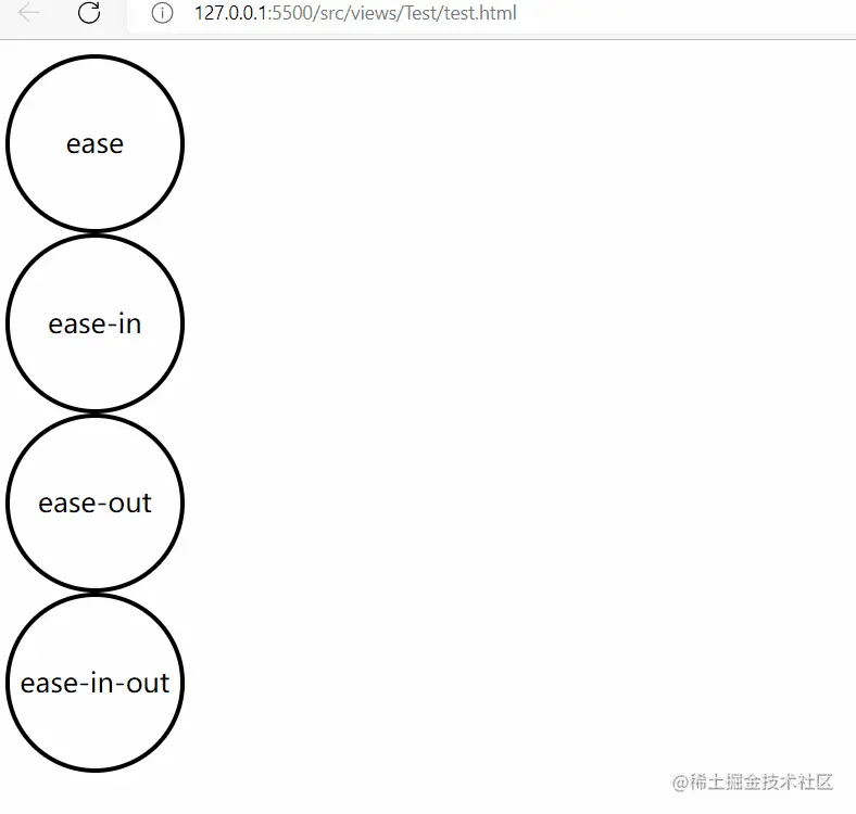 1.gif