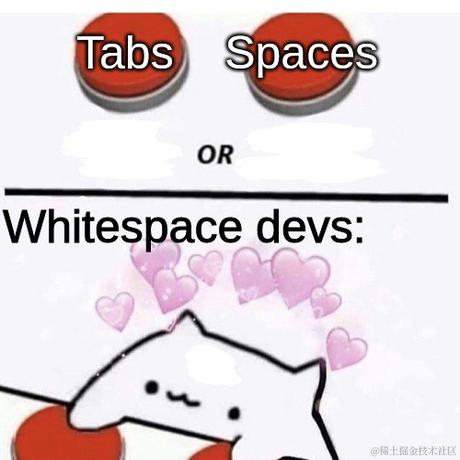 Shaddockguy于2020-11-26 08:27发布的图片