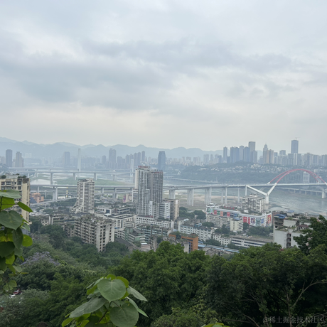 katie于2023-05-31 22:36发布的图片