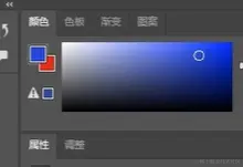 屏幕截图 2024-04-14 105321.png