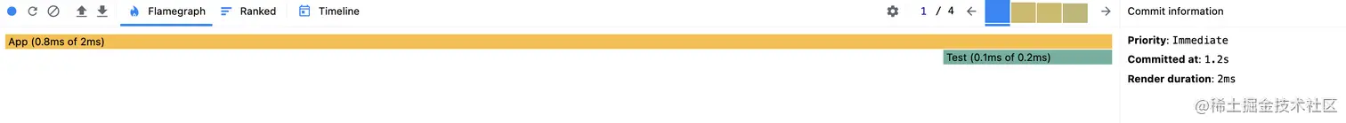 截屏2022-05-17 下午8.37.42.png