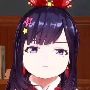 Java高手王向晚于2022-11-30 17:52发布的图片