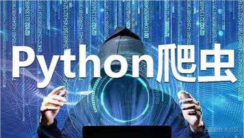 python