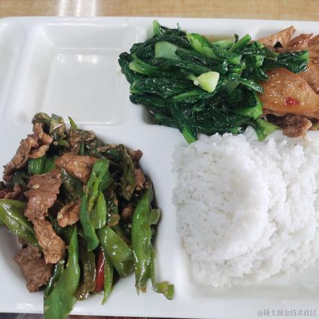 jzp2于2023-06-22 12:34发布的图片