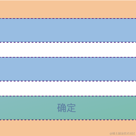 yoodu于2020-09-10 08:49发布的图片