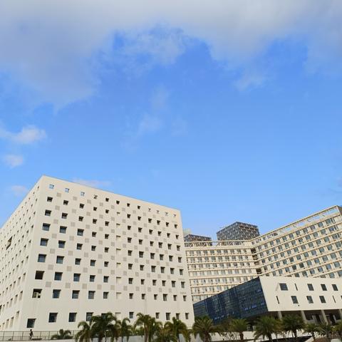 溜溜刘于2023-04-17 21:17发布的图片
