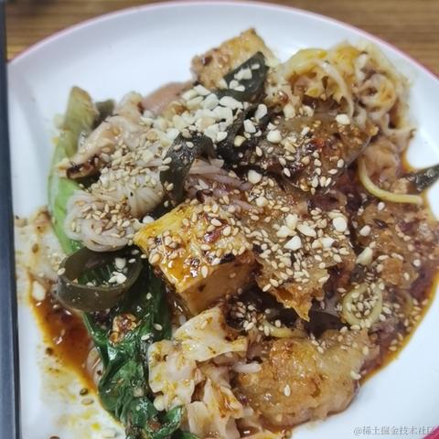 向晚太魔王于2022-11-18 18:05发布的图片