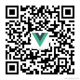 低级前端于2023-08-26 22:44发布的图片