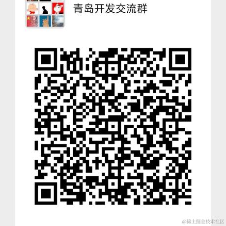 钟小明于2022-03-07 09:56发布的图片