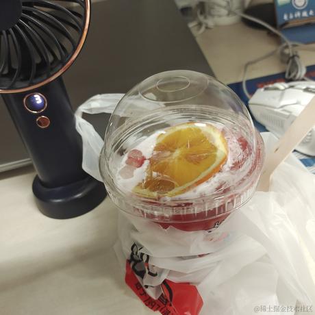 此刻韶华于2023-04-14 12:50发布的图片