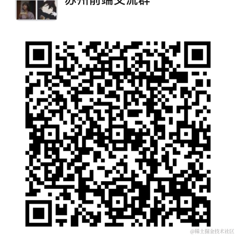 和光不同尘于2021-02-20 15:49发布的图片