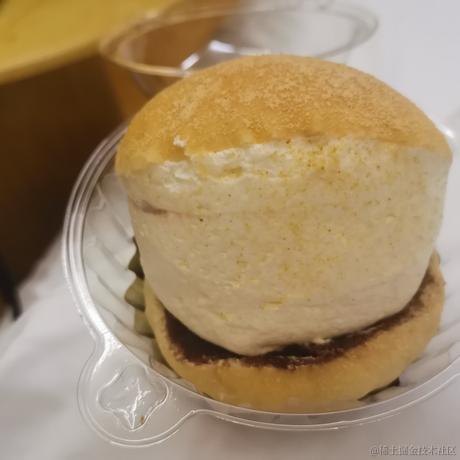 地衣君于2022-12-15 14:30发布的图片