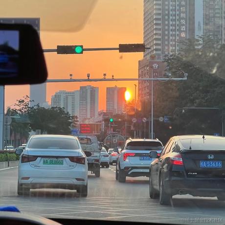 用户5228228036051于2023-07-01 09:02发布的图片