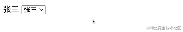 Kapture 2022-04-16 at 16.20.51.gif