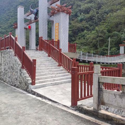 纸鸢纸年于2022-11-25 15:56发布的图片