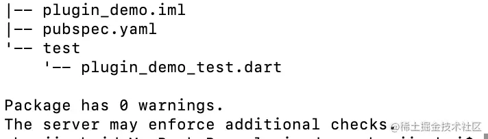 截屏2021-12-05 下午7.57.11.png