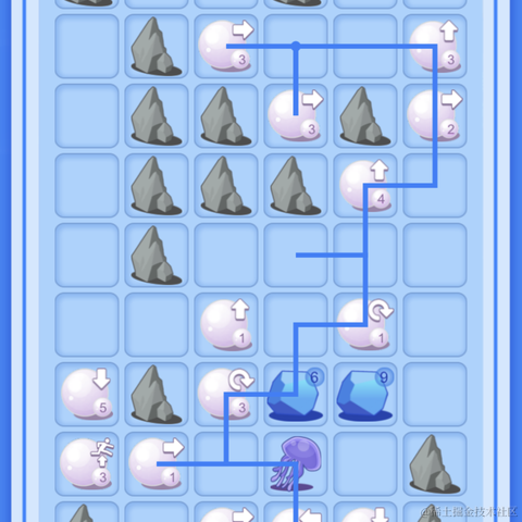 二当家的白帽子于2021-10-24 23:59发布的图片