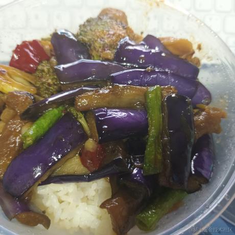 贝奥纳多芬于2022-11-15 12:19发布的图片