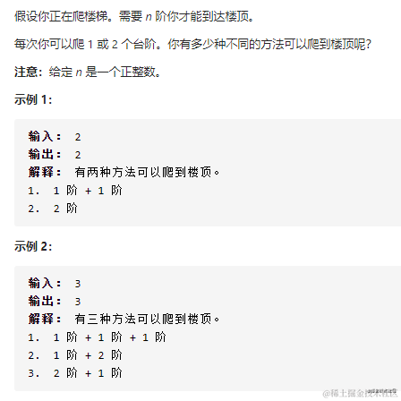 海拥于2021-07-27 06:42发布的图片