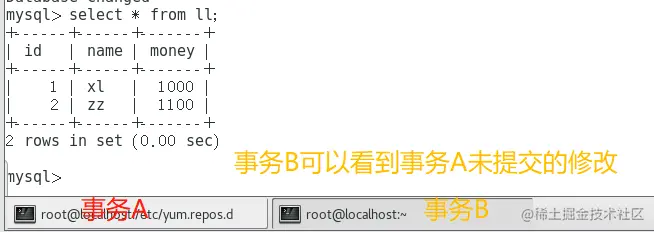 微信截图_20221105122710.png