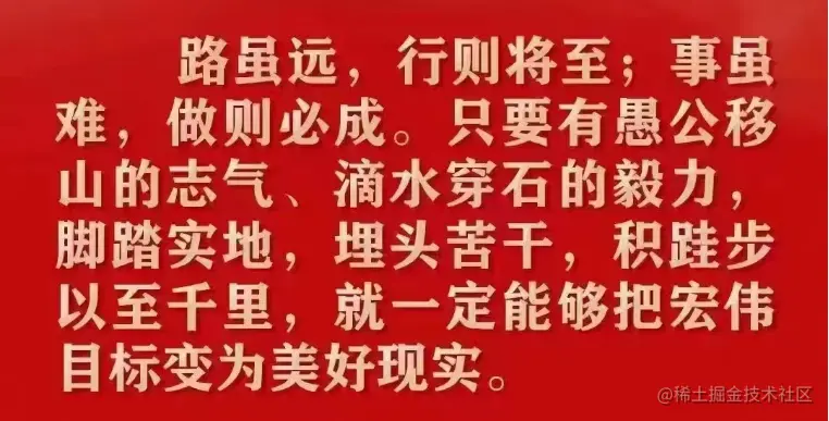 企业微信截图_20230118112150.png