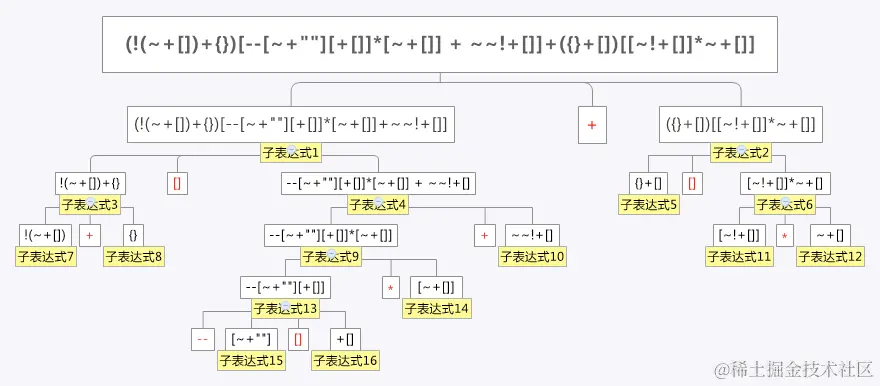 v2-c398dd6c5d33a24a85ded4964d74cc62_r.png