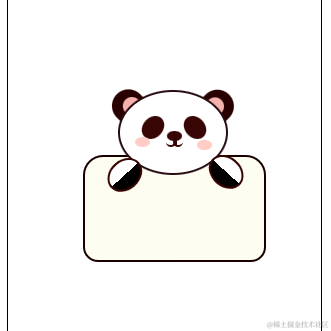 小七月于2022-09-24 23:25发布的图片