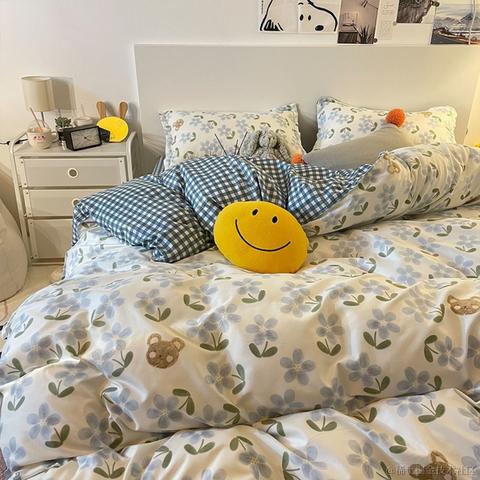 Tomtu于2022-09-19 23:32发布的图片