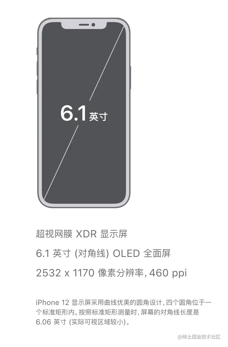 WX20210320-180239@2x.png