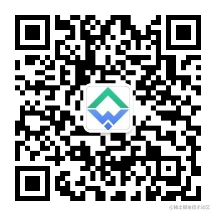 chowa-qrcode.jpg